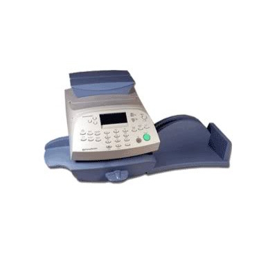 Pitney Bowes DM100 